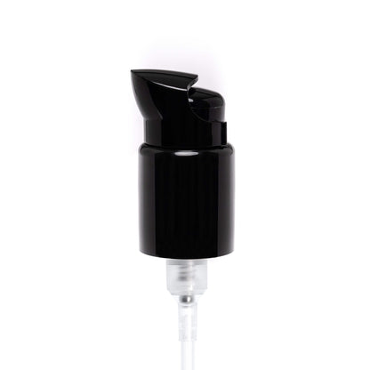 Replacement Lotion Pump Bottle Cap