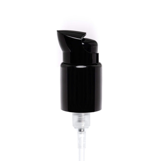 Replacement Lotion Pump Bottle Cap