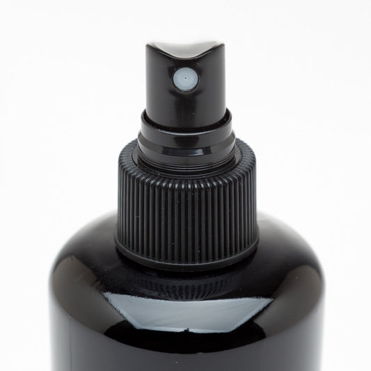 Replacement Spray Applicator Top