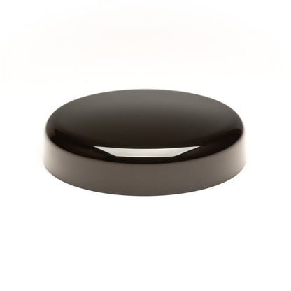 1 L Classic Screw Top Wide Mouth Jar