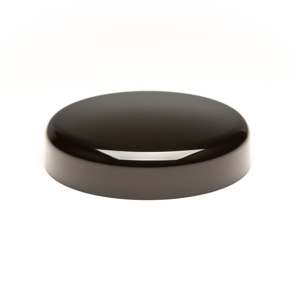250 ML Classic Screw Top Wide Mouth Jar