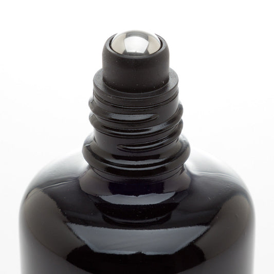 Replacement Steel Roller Ball Applicator