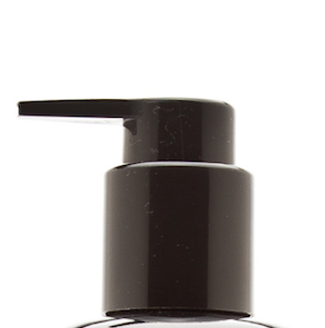 200 ML Soap Dispenser Replacement