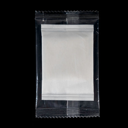 Infinity Pack 4g, 10 pack, 62% RH