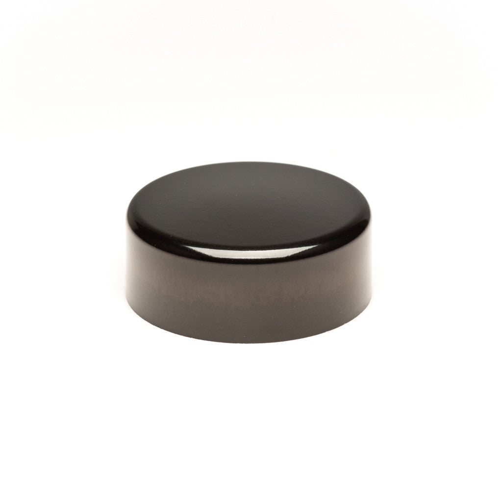 15 ML Classic Screw Top Jar