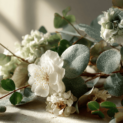 Acai & Clover Fragrance Oil – alternate view 2