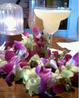 Aloha Vanilla (BBW Type) fragrance oil