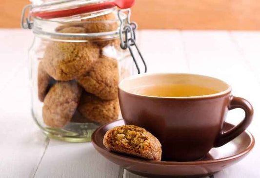 Apple Cider Snickerdoodle fragrance oil