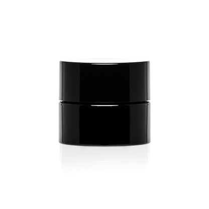 5 ML Childproof Classic Screw Top Jar