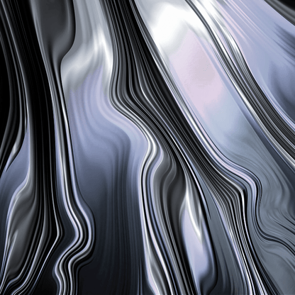 Chrome Legend by Azzaro (Type) fragrance oil