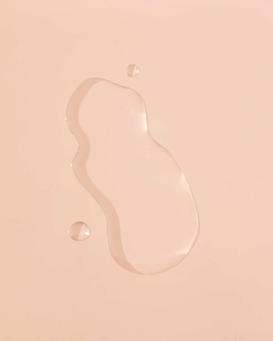 ClearTec plant-derived preservative