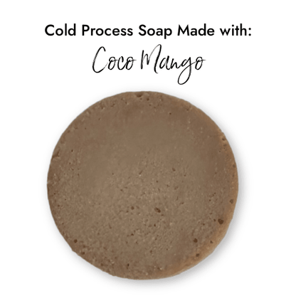 Coco Mango Fragrance Oil – alternate view 2