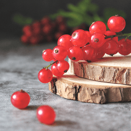 Currant & Sandalwood fragrance oil