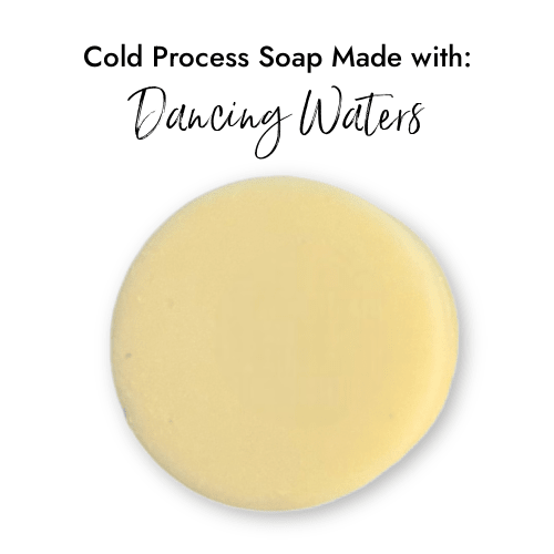 Dancing Waters (BBW Type) fragrance oil product image