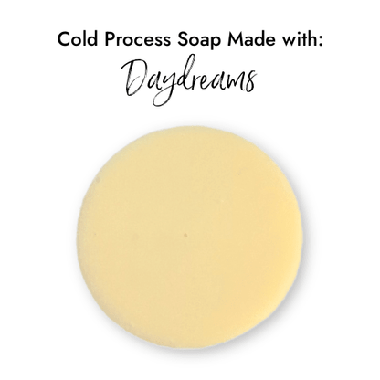 Daydreams (Montale Type) fragrance oil product image