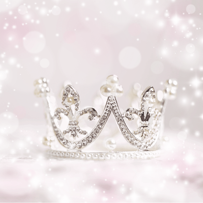 Diva (Type) fragrance oil