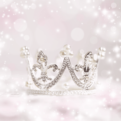 Diva (Type) fragrance oil