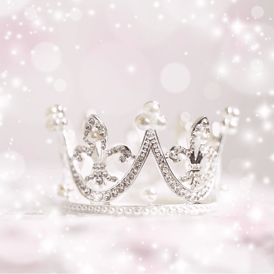 Diva (Type) fragrance oil
