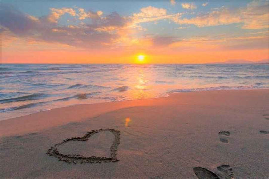 Endless Love (Type) fragrance oil