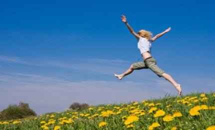 Energy Aromatherapy fragrance oil
