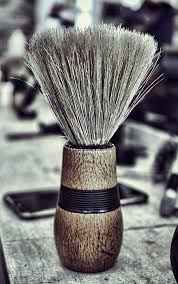 Fresh Shave fragrance oil