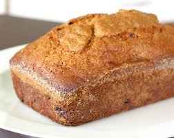 Friendship Bread fragrance oil