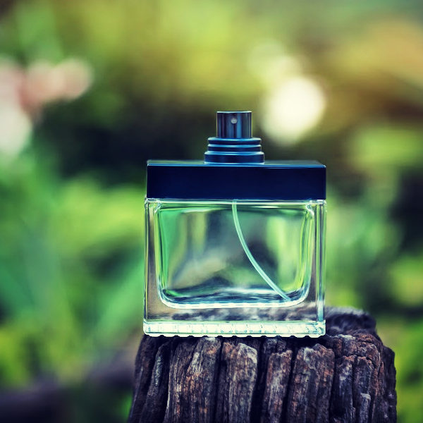 Guess for Men (Type) fragrance oil