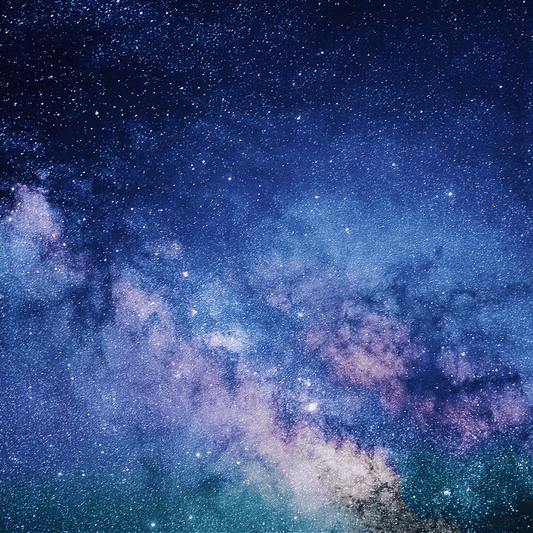In the Stars (BBW Type) fragrance oil