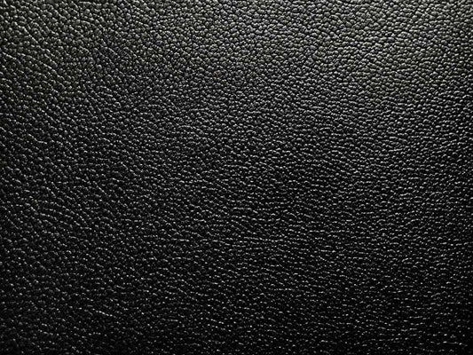 Leather Luxury fragrance oil