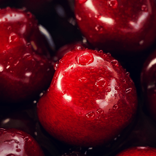 Lost Cherry Tom Ford Type fragrance oil product image