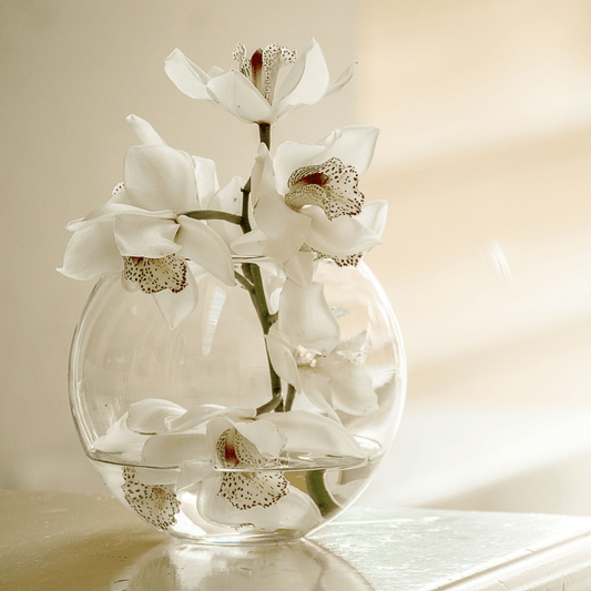 LYS 41 Le Labo Type fragrance oil product image