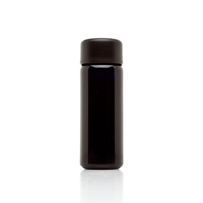 100 ML Glass Slow Pour Bottle