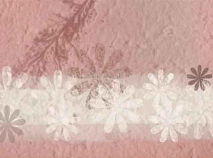 One in a Million (BBW Type) Fragrance Oil – alternate view 2