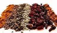 Oriental Fragrance Oil – alternate view 2