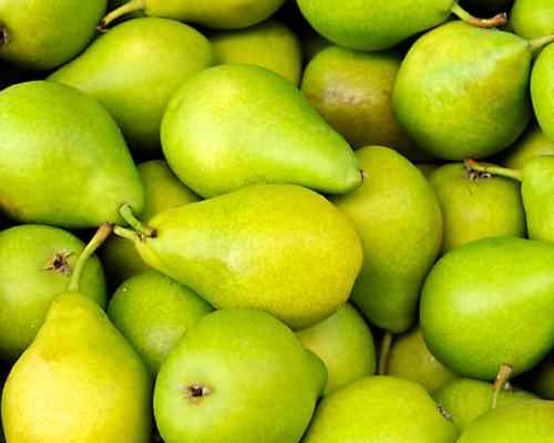 Pear fragrance oil