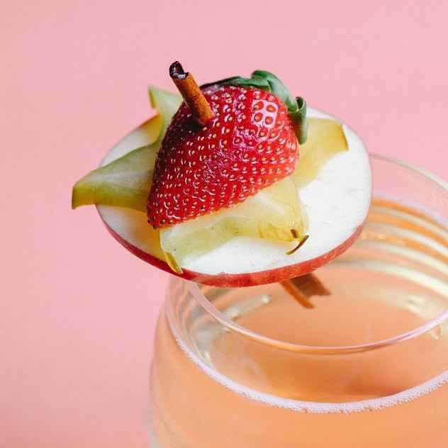 Pink Apple Punch (BBW Type) fragrance oil