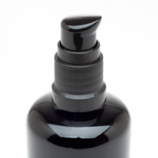 Replacement Gel Pump Applicator