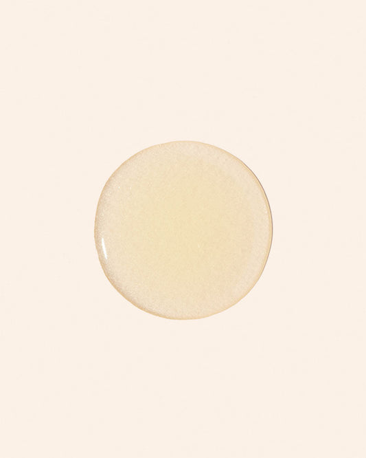Royalty Soaps cold process soap frosting oils