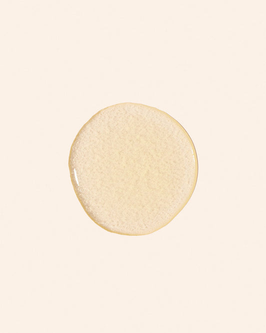Royalty Soaps cold process soap oils