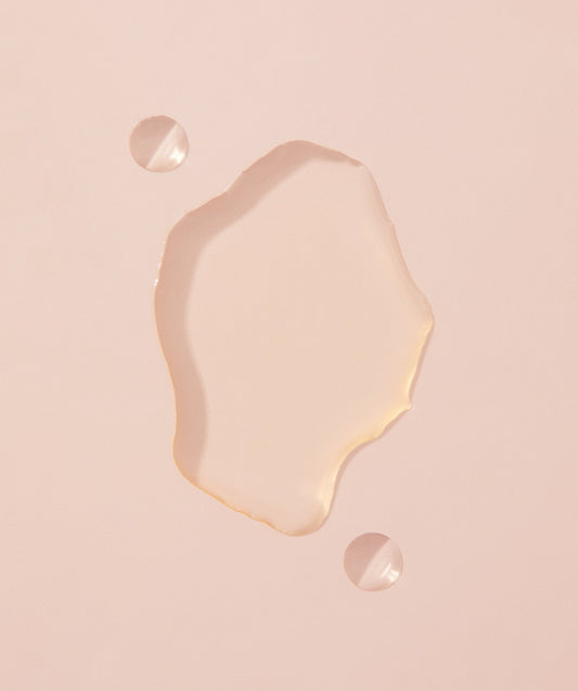 ShroomCool Skin Defense Extract