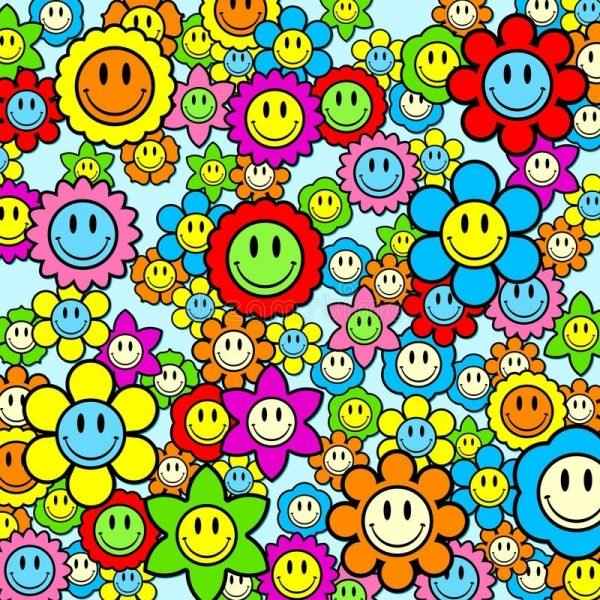 Smiley Face fragrance oil secondary product image