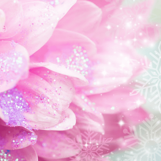 Snow Fairy Lush Type fragrance oil product image