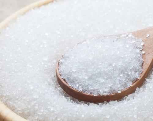 Sugar fragrance oil product image