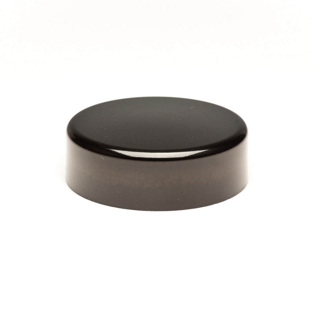 50 ML Classic Screw Top Jar
