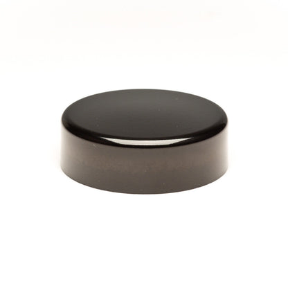 50 ML Classic Screw Top Jar