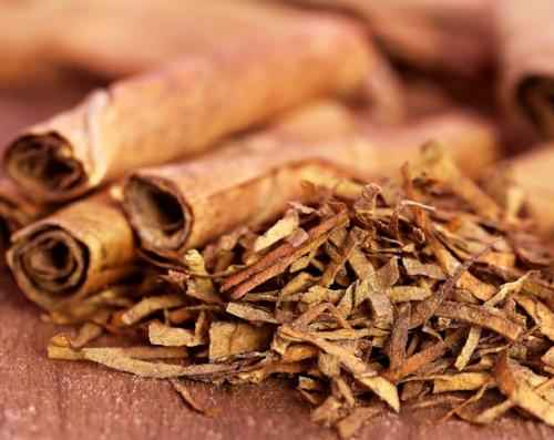 Tobacco fragrance oil product image