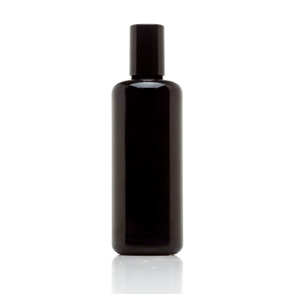 100 ML Glass Roller Applicator Bottle
