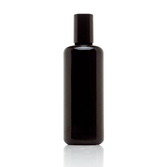 100 ML Glass Roller Applicator Bottle